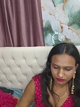 Dipak kalal chudai online show from 03-18-26, 10:32