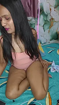 Dipak kalal chudai online show from 12-03-25, 11:20