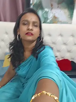 Dipak kalal chudai online show from 05-28-26, 03:18