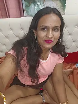 Dipak kalal chudai online show from 03-29-26, 06:48