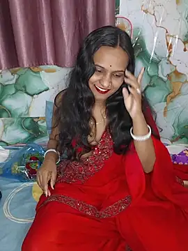 Snapshot of Dipak_kalal_chudai chatting on 02-07-26, 03:31 Dipak kalal chudai online show from 02-07-26, 03:31