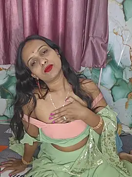 Snapshot of Dipak_kalal_chudai chatting on 02-18-26, 08:44 Dipak kalal chudai online show from 02-18-26, 08:44