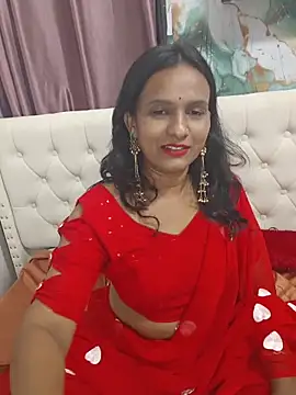 Dipak kalal chudai online show from 06-07-26, 06:35
