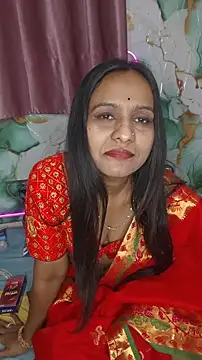 Dipak kalal chudai online show from 12-14-25, 04:45