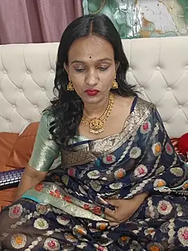 Dipak kalal chudai online show from 04-23-26, 02:29