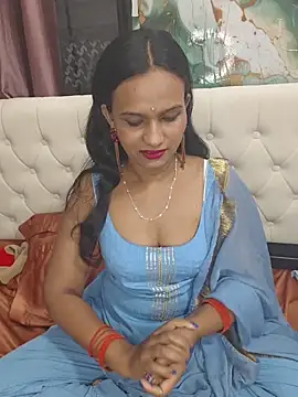 Dipak kalal chudai online show from 03-20-26, 12:50