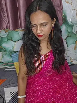 Snapshot of Dipak_kalal_chudai chatting on 02-17-26, 04:37 Dipak kalal chudai online show from 02-17-26, 04:37