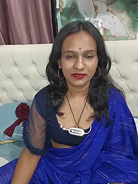 Dipak kalal chudai online show from 05-03-26, 01:15