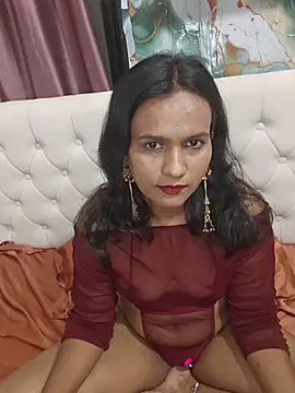 Dipak kalal chudai online show from 05-10-26, 06:43