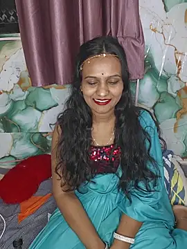 Snapshot of Dipak_kalal_chudai chatting on 02-15-26, 02:05 Dipak kalal chudai online show from 02-15-26, 02:05