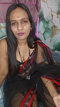 Dipak kalal chudai online show from 12-18-25, 03:38