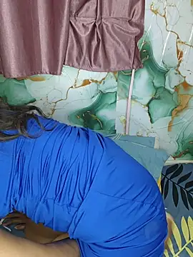 Snapshot of Dipak_kalal_chudai chatting on 02-23-26, 11:55 Dipak kalal chudai online show from 02-23-26, 11:55