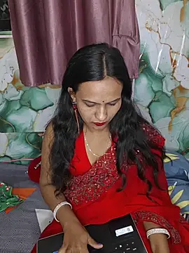 Snapshot of Dipak_kalal_chudai chatting on 02-14-26, 03:45 Dipak kalal chudai online show from 02-14-26, 03:45