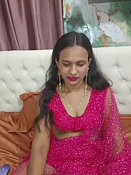 Dipak kalal chudai online show from 03-28-26, 04:52