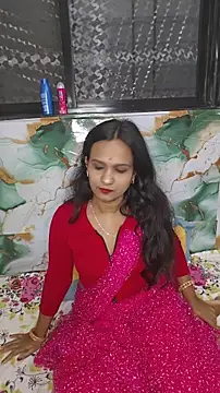 Dipak kalal chudai online show from 11-11-25, 12:11