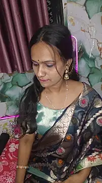 Dipak kalal chudai online show from 01-08-26, 03:40