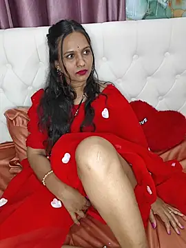 Dipak kalal chudai online show from 03-11-26, 02:05