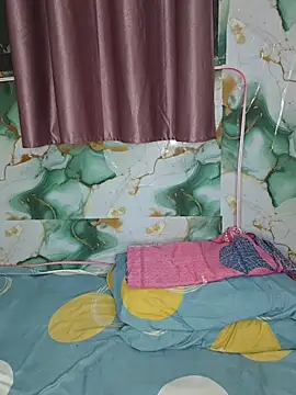 Snapshot of Dipak_kalal_chudai chatting on 02-03-26, 03:39 Dipak kalal chudai online show from 02-03-26, 03:39