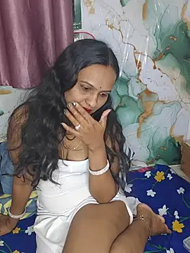 Snapshot of Dipak_kalal_chudai chatting on 02-05-26, 10:33 Dipak kalal chudai online show from 02-05-26, 10:33