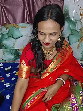 Snapshot of Dipak_kalal_chudai chatting on 02-13-26, 02:06 Dipak kalal chudai online show from 02-13-26, 02:06