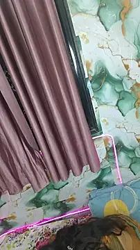 Dipak kalal chudai online show from 01-09-26, 01:29