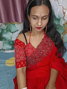 Snapshot of Dipak_kalal_chudai chatting on 02-02-26, 02:16 Dipak kalal chudai online show from 02-02-26, 02:16