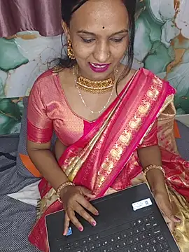 Snapshot of Dipak_kalal_chudai chatting on 03-05-26, 09:39 Dipak kalal chudai online show from 03-05-26, 09:39