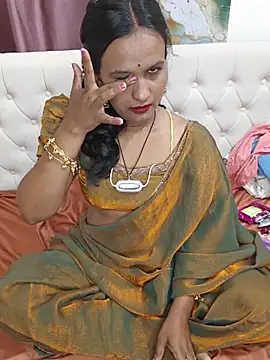 Dipak kalal chudai online show from 04-19-26, 12:17