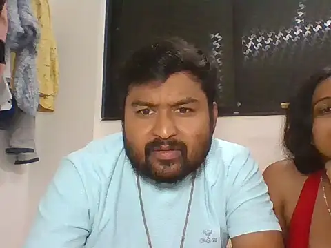 Dipak kalal chudai online show from 09-30-25, 04:02