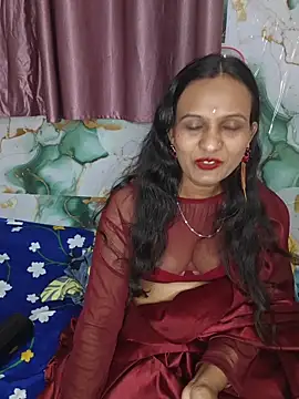 Snapshot of Dipak_kalal_chudai chatting on 02-04-26, 01:50 Dipak kalal chudai online show from 02-04-26, 01:50