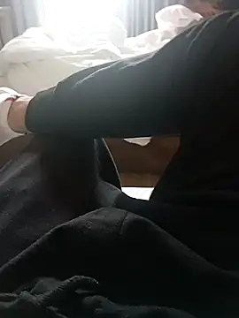 okan3456ok online show from 04-16-26, 06:36