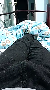 Snapshot of okan3456ok chatting on 02-13-25, 08:03 okan3456ok online show from 02-13-25, 08:03