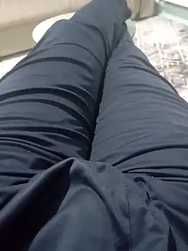 okan3456ok online show from 02-15-26, 06:18