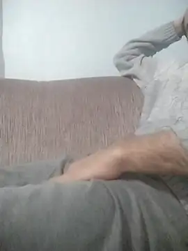 Snapshot of okan3456ok chatting on 12-04-24, 07:17 okan3456ok online show from 12-04-24, 07:17