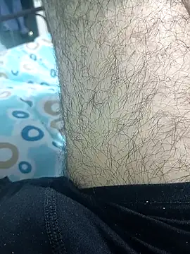 Snapshot of okan3456ok chatting on 10-04-25, 07:26 okan3456ok online show from 10-04-25, 07:26