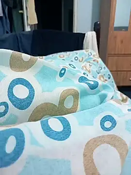 Snapshot of okan3456ok chatting on 09-21-25, 09:20 okan3456ok online show from 09-21-25, 09:20