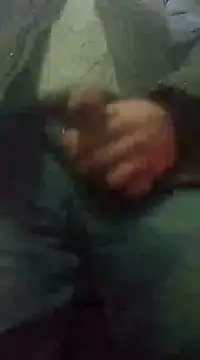 Snapshot of okan3456ok chatting on 12-03-24, 02:11 okan3456ok online show from 12-03-24, 02:11