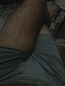 okan3456ok online show from 02-17-26, 08:06