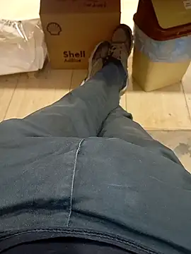 Snapshot of okan3456ok chatting on 09-16-25, 04:52 okan3456ok online show from 09-16-25, 04:52