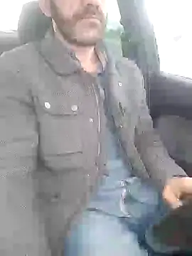 Snapshot of okan3456ok chatting on 12-09-24, 06:55 okan3456ok online show from 12-09-24, 06:55