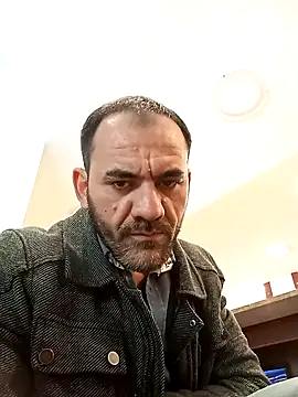 Snapshot of okan3456ok chatting on 02-03-25, 09:30 okan3456ok online show from 02-03-25, 09:30