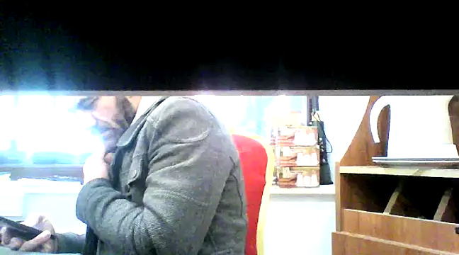 Snapshot of okan3456ok chatting on 02-09-25, 09:58 okan3456ok online show from 02-09-25, 09:58