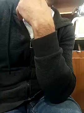 Snapshot of okan3456ok chatting on 09-18-25, 01:58 okan3456ok online show from 09-18-25, 01:58