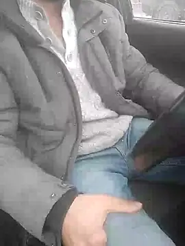 Snapshot of okan3456ok chatting on 12-03-24, 06:21 okan3456ok online show from 12-03-24, 06:21