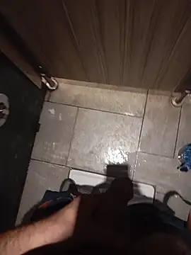 okan3456ok online show from 11-22-25, 09:52