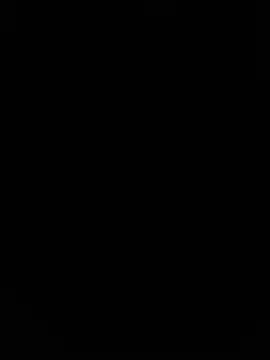 okan3456ok online show from 11-29-25, 07:47