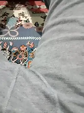 Snapshot of okan3456ok chatting on 02-26-25, 07:42 okan3456ok online show from 02-26-25, 07:42