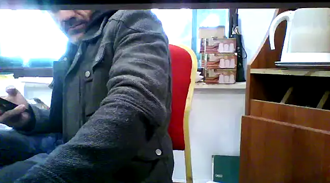 Snapshot of okan3456ok chatting on 02-06-25, 11:09 okan3456ok online show from 02-06-25, 11:09