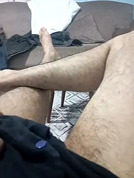 okan3456ok online show from 02-11-26, 05:24