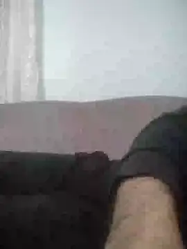 Snapshot of okan3456ok chatting on 12-01-24, 09:31 okan3456ok online show from 12-01-24, 09:31